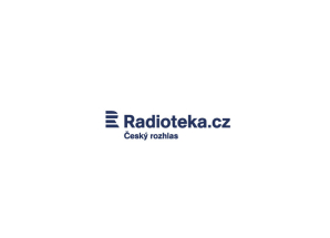 Radioteka