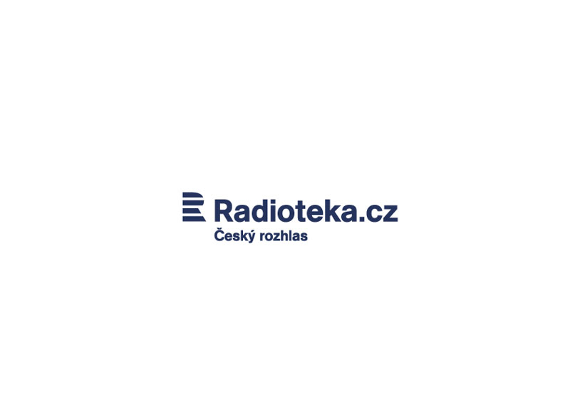 Radioteka