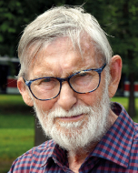 Jan Schmid