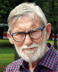 Jan Schmid