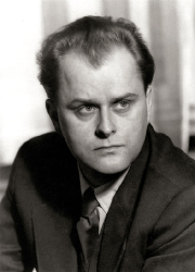 Ivo Žídek