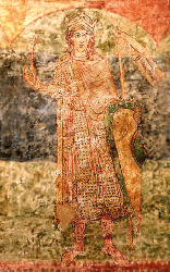 Vratislav králem