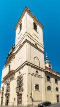 chribkova03