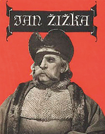 Jan Žižka