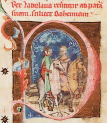 Václav III.
