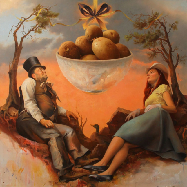 Jiří Grus