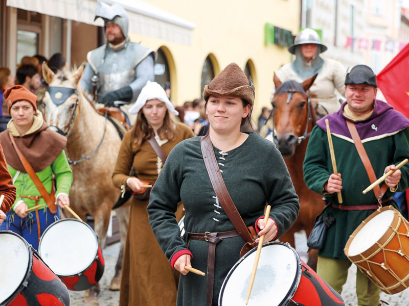 festival_taborska_setkani_2