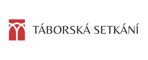 taborska-setkani