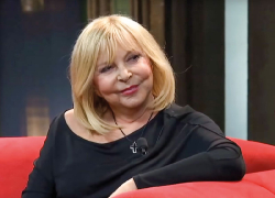 Hana Zagorová