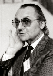 Ladislav Fialka