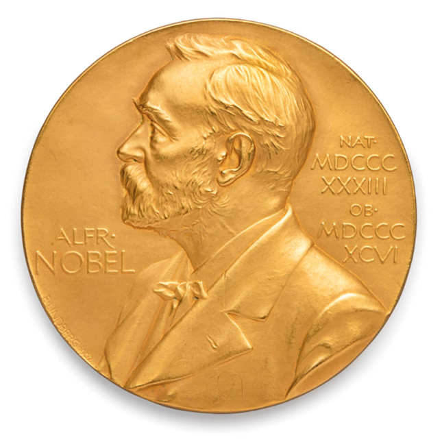 nobel01