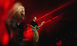 Linkin Park: Unshatter