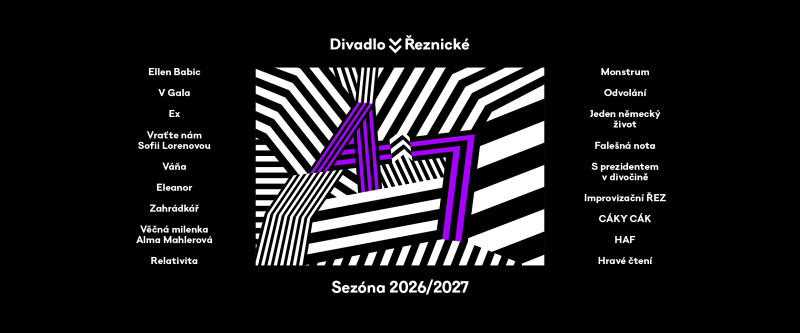 Divadlo-v-Reznicke_2
