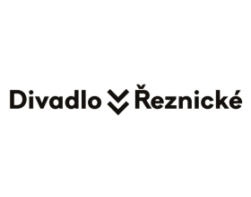 Divadlo v Řeznické