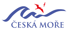 Česká moře.CZ z.s.