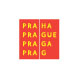 Praha