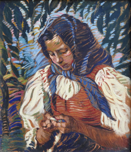 Willi Nowak