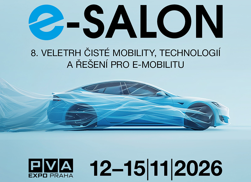 e-SALON 2026