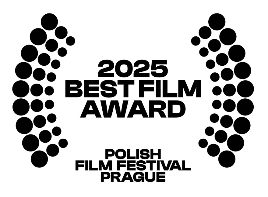 Sladky zivot Best Award Film 2025.png