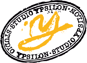 Studio Ypsilon