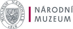 Muzejní komplex