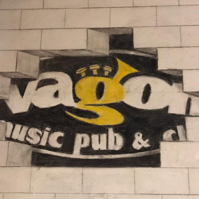 vagon-f