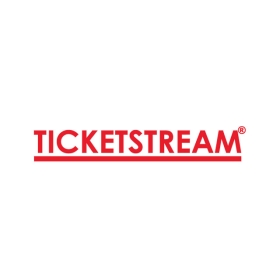 Ticketstream s.r.o.