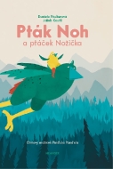 Pták Noh a ptáček Nožička