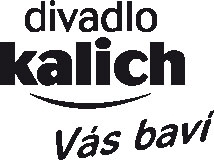 Komorní divadlo Kalich