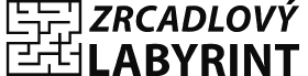 Zrcadlový labyrint