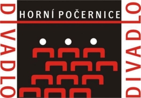 Divadlo Horní Počernice