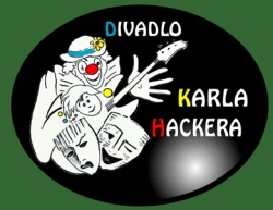 Vánoční přání Sabiny Laurinové