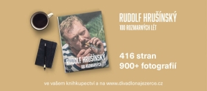 Divadlo_na_Jezerce_Kniha