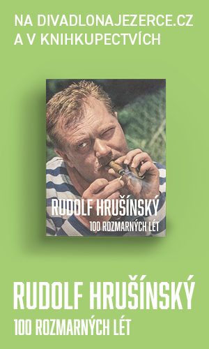 Jezerka_Divadelnik_Rudolf4