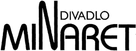 Divadlo Minaret