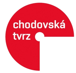 MUDrování na Chodovské tvrzi