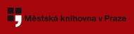 Nový rok – výklad horoskopu vstupu Slunce do znamení Berana