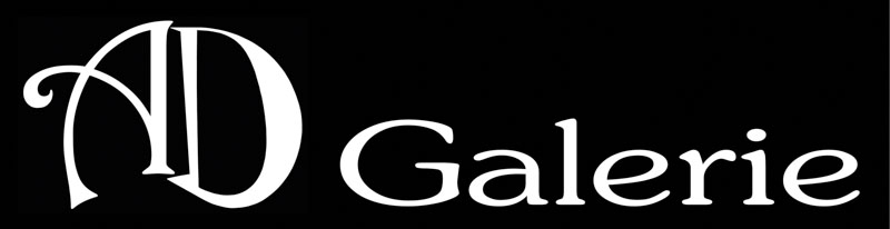 GalerieAD