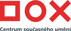 Centrum současného umění DOX