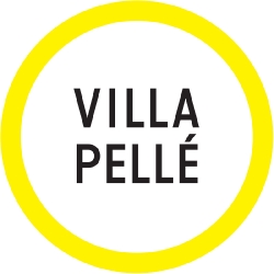 Tvůrčí dílna
