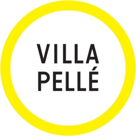 GALERIE VILLA PELLÉ