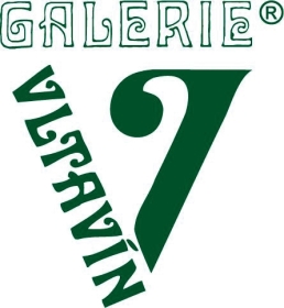 Galerie Vltavín