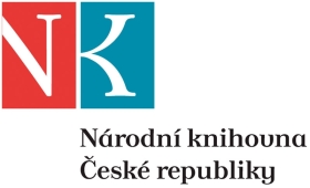 Národní knihovna ČR, Klementinum