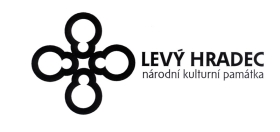Kostel sv. Klimenta na Levém Hradci