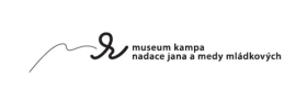 Museum Kampa