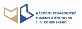 Pedagogická knihovna J. A. Komenského