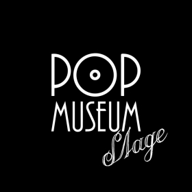 Popmuseum