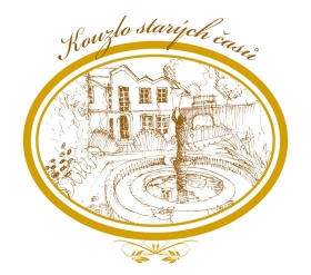 Muzeum Kouzlo starých časů