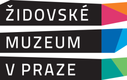 Svobodní nebo uvěznění?