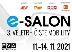 e-SALON 2021